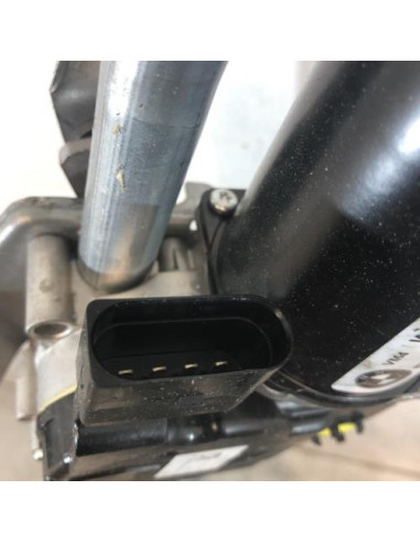 Moteur essuie glace avant BMW SERIE 5 F90 PHASE 2 Essence