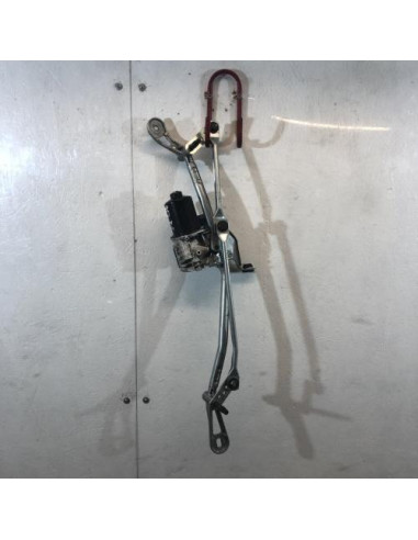 Moteur essuie glace avant BMW SERIE 5 F90 PHASE 2 Essence