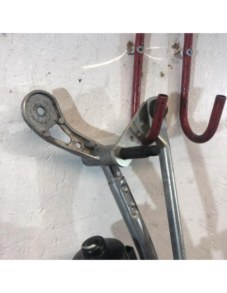 Moteur essuie glace avant BMW SERIE 5 F90 PHASE 2 Essence