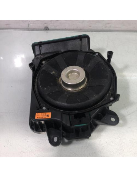 Haut parleur BMW SERIE 5 F90 PHASE 2 Essence