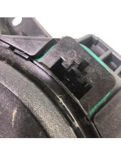 Haut parleur BMW SERIE 5 F90 PHASE 2 Essence 2