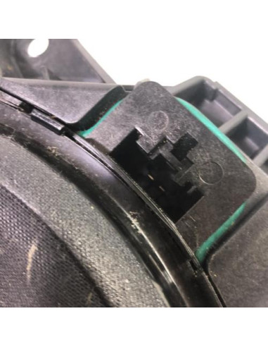 Haut parleur BMW SERIE 5 F90 PHASE 2 Essence