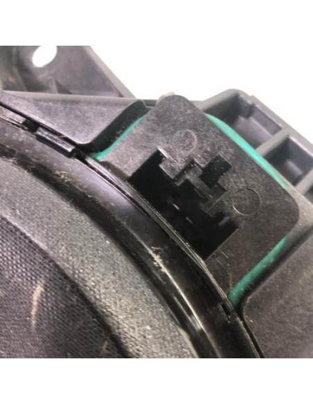 Haut parleur BMW SERIE 5 F90 PHASE 2 Essence