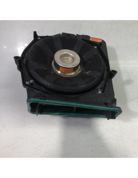 Haut parleur BMW SERIE 5 F90 PHASE 2 Essence