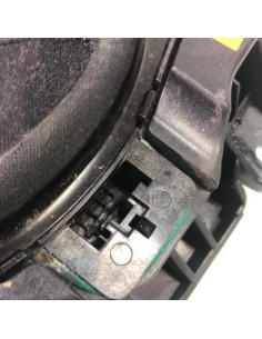 Haut parleur BMW SERIE 5 F90 PHASE 2 Essence