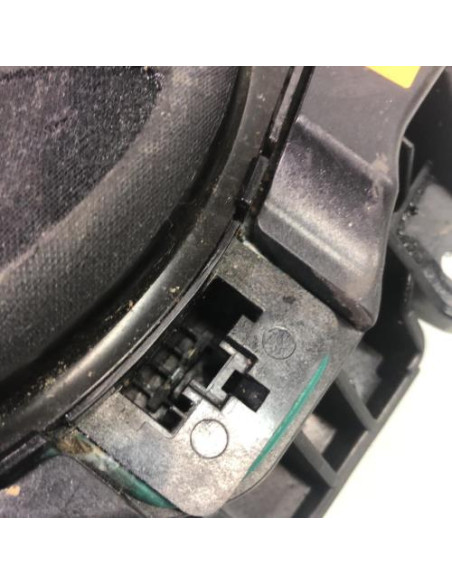 Haut parleur BMW SERIE 5 F90 PHASE 2 Essence