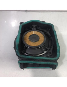 Haut parleur BMW SERIE 5 F90 PHASE 2 Essence 2