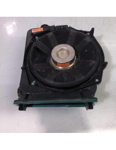 Haut parleur BMW SERIE 5 F90 PHASE 2 Essence