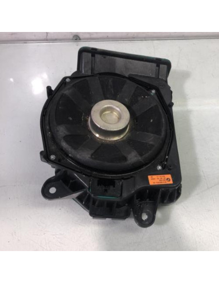 Haut parleur BMW SERIE 5 F90 PHASE 2 Essence