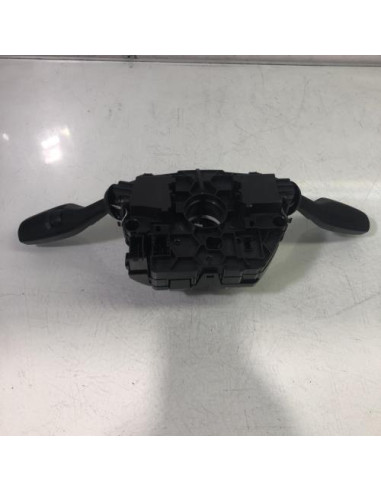 Com (Bloc Contacteur Tournant+Commodo Essuie Glace+Commodo Phare) BMW SERIE 5 F90 PHASE 2 Essence