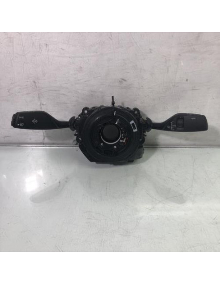 Com (Bloc Contacteur Tournant+Commodo Essuie Glace+Commodo Phare) BMW SERIE 5 F90 PHASE 2 Essence