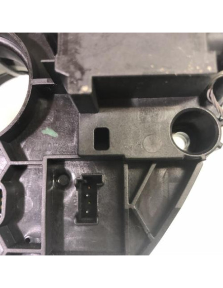 Com (Bloc Contacteur Tournant+Commodo Essuie Glace+Commodo Phare) BMW SERIE 5 F90 PHASE 2 Essence