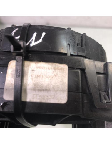 Com (Bloc Contacteur Tournant+Commodo Essuie Glace+Commodo Phare) BMW SERIE 5 F90 PHASE 2 Essence