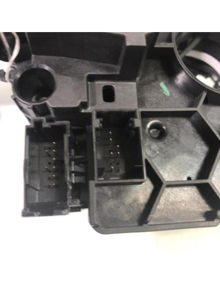 Com (Bloc Contacteur Tournant+Commodo Essuie Glace+Commodo Phare) BMW SERIE 5 F90 PHASE 2 Essence