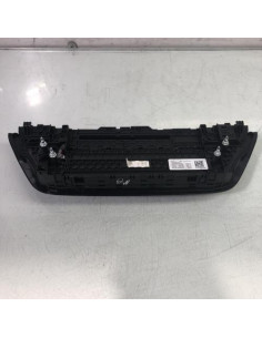 Commande chauffage BMW SERIE 5 F90 PHASE 2 Essence 2