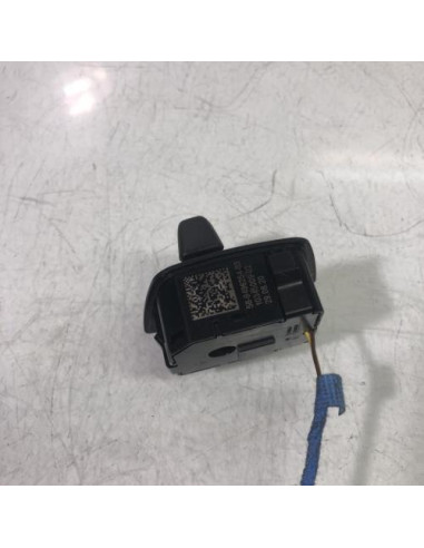 Bouton/Interrupteur BMW SERIE 5 F90 PHASE 2 Essence