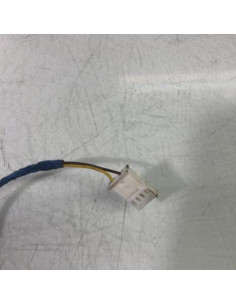 Bouton/Interrupteur BMW SERIE 5 F90 PHASE 2 Essence 2