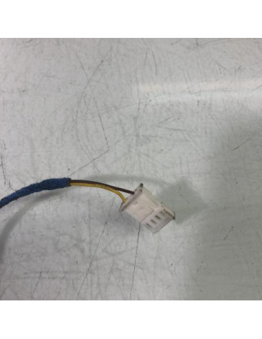 Bouton/Interrupteur BMW SERIE 5 F90 PHASE 2 Essence