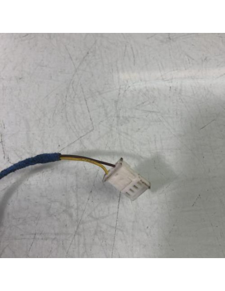 Bouton/Interrupteur BMW SERIE 5 F90 PHASE 2 Essence