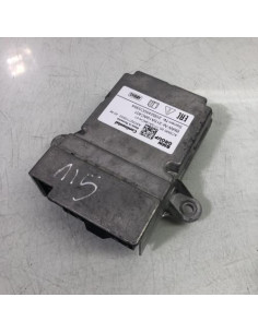 Boitier air bag BMW SERIE 5 F90 PHASE 2 Essence