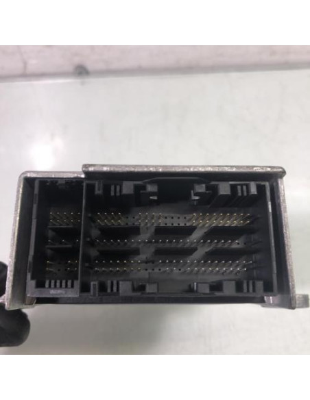 Boitier air bag BMW SERIE 5 F90 PHASE 2 Essence