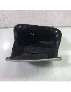 Boite a gants BMW SERIE 5 F90 PHASE 2 Essence