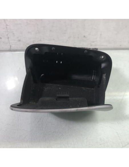 Boite a gants BMW SERIE 5 F90 PHASE 2 Essence