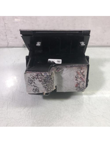 Boite a gants BMW SERIE 5 F90 PHASE 2 Essence