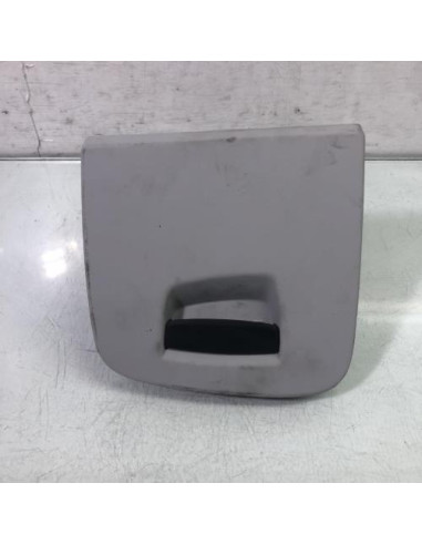 Boite a gants BMW SERIE 5 F90 PHASE 2 Essence