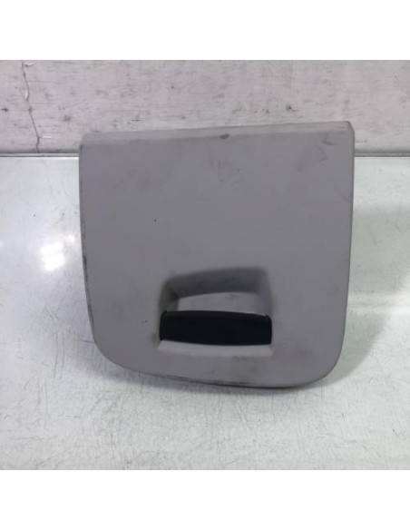 Boite a gants BMW SERIE 5 F90 PHASE 2 Essence