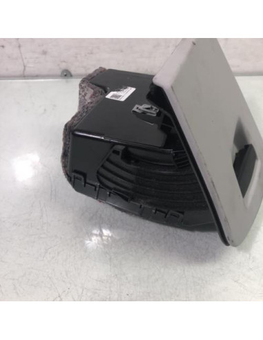 Boite a gants BMW SERIE 5 F90 PHASE 2 Essence