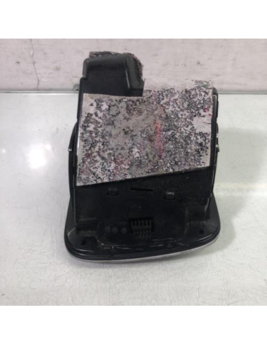 Boite a gants BMW SERIE 5 F90 PHASE 2 Essence