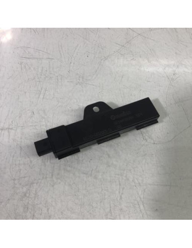 Antenne BMW SERIE 5 F90 PHASE 2 Essence