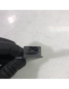 Antenne BMW SERIE 5 F90 PHASE 2 Essence 2