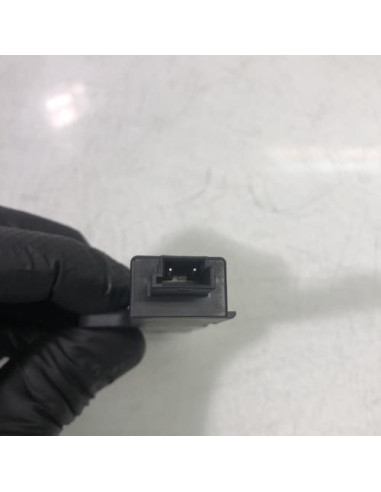 Antenne BMW SERIE 5 F90 PHASE 2 Essence