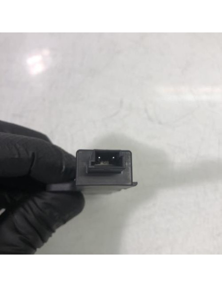 Antenne BMW SERIE 5 F90 PHASE 2 Essence