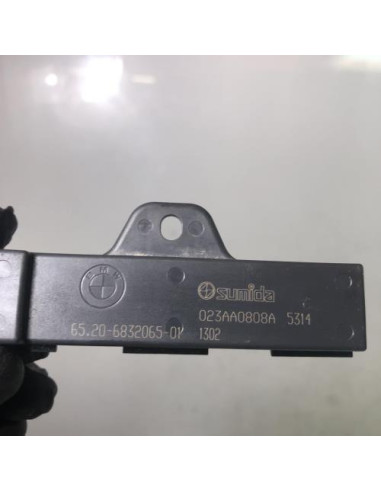 Antenne BMW SERIE 5 F90 PHASE 2 Essence