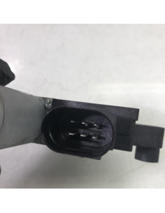 Moteur leve vitre avant droit BMW SERIE 5 F90 PHASE 2 Essence