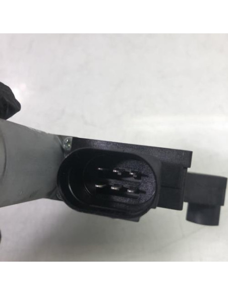 Moteur leve vitre avant droit BMW SERIE 5 F90 PHASE 2 Essence