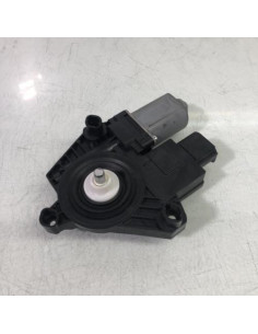 Moteur leve vitre avant droit BMW SERIE 5 F90 PHASE 2 Essence 2