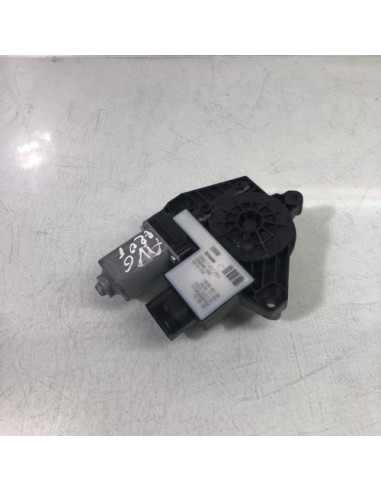 Moteur leve vitre avant droit BMW SERIE 5 F90 PHASE 2 Essence