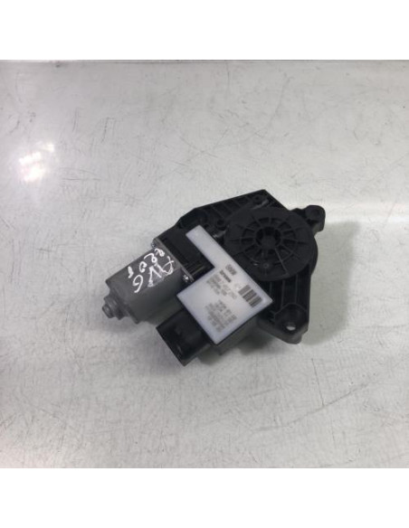 Moteur leve vitre avant droit BMW SERIE 5 F90 PHASE 2 Essence