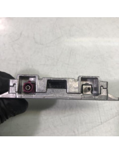 Calculateur BMW SERIE 5 F90 PHASE 2 Essence