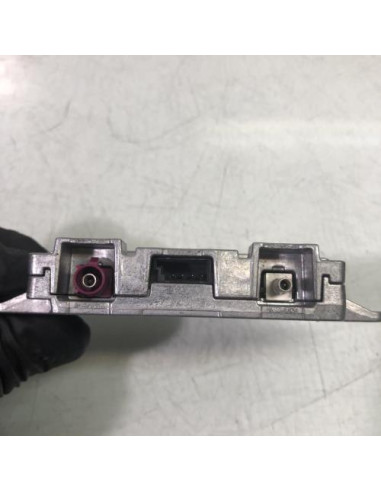 Calculateur BMW SERIE 5 F90 PHASE 2 Essence