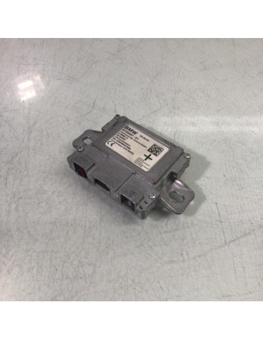 Calculateur BMW SERIE 5 F90 PHASE 2 Essence