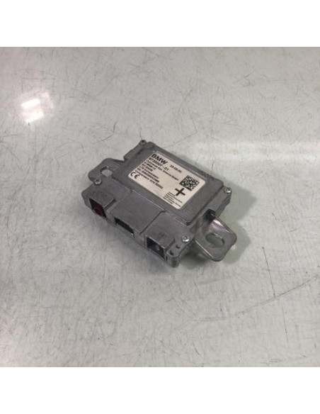 Calculateur BMW SERIE 5 F90 PHASE 2 Essence