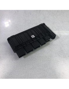 Calculateur BMW SERIE 5 F90 PHASE 2 Essence