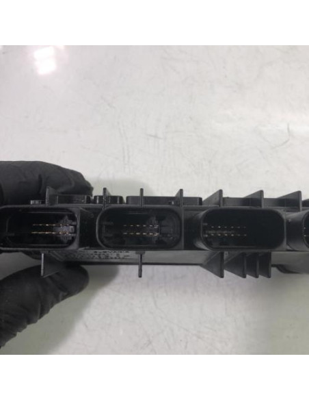 Calculateur BMW SERIE 5 F90 PHASE 2 Essence