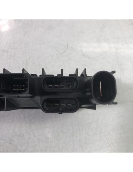 Calculateur BMW SERIE 5 F90 PHASE 2 Essence