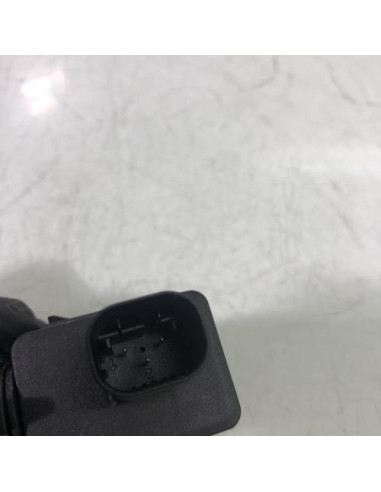 Capteur BMW SERIE 5 F90 PHASE 2 Essence